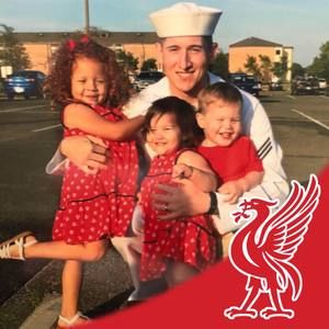 Meet your Posher, Seth